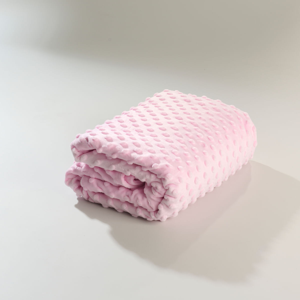 07 03 0308 Manta Baby Magic Me Rosa 001.jpg